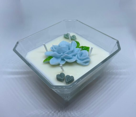 0ea1317d 9618 405e 804d fec4601f7893