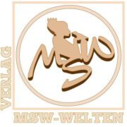 (c) Msw-welten.de