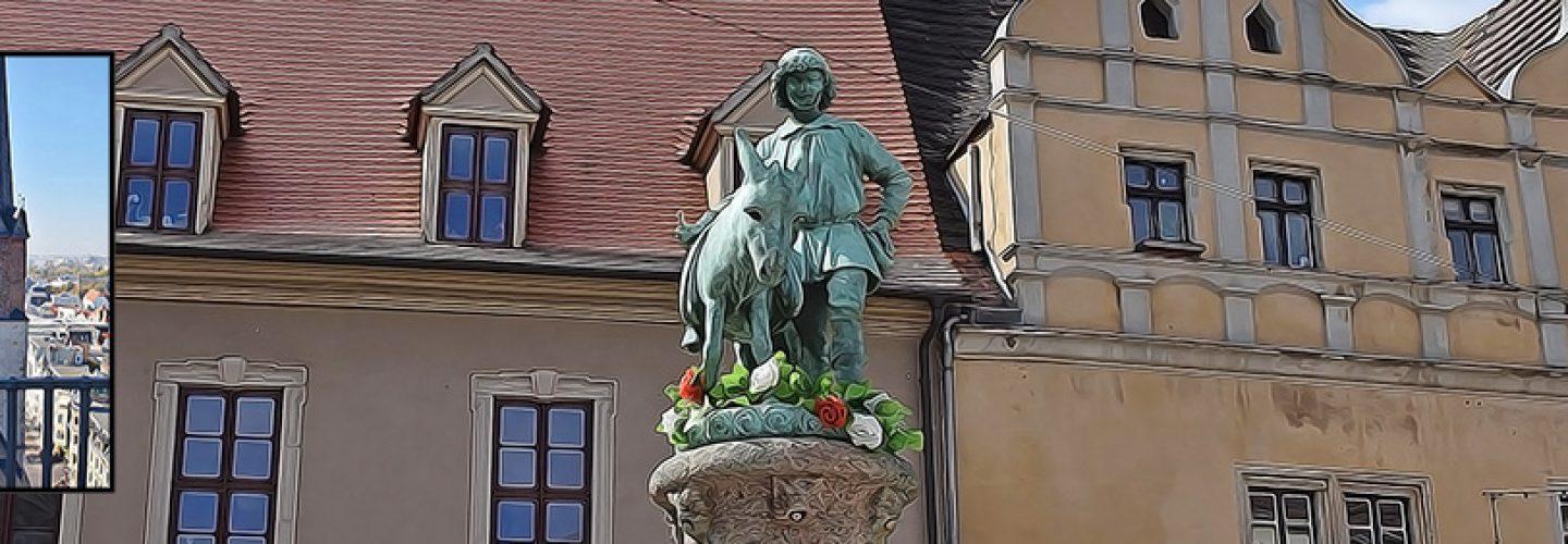 eselsbrunnen salzstadtclan