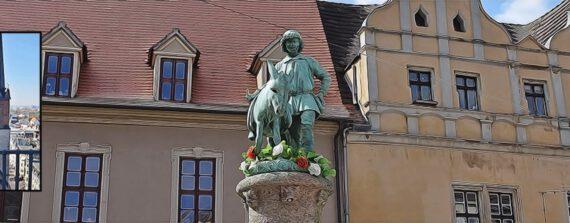 eselsbrunnen salzstadtclan