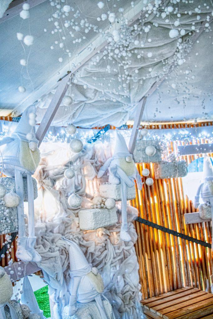 Ausstellung Winter 06