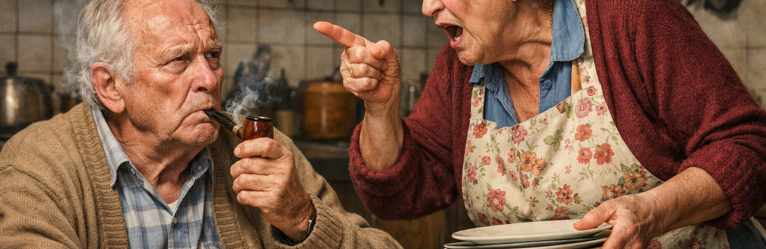 ACA4618F C679 4C1B BA5F 596EDEBB7036