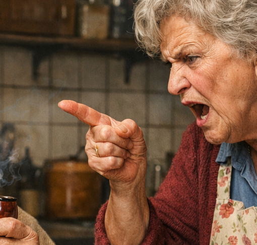 ACA4618F C679 4C1B BA5F 596EDEBB7036 e1771679534871