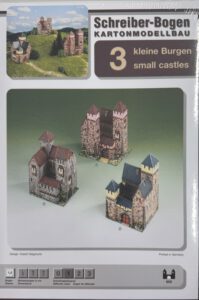 Projekt Mittelalterstadt 2 IMG 5955