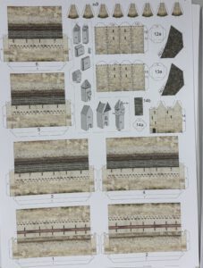 Projekt Mittelalterstadt 3 IMG 5957