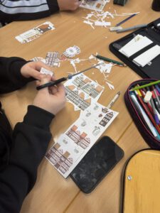 Projekt Mittelalterstadt 4 IMG 5958