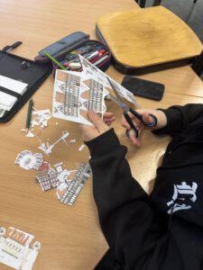 Projekt Mittelalterstadt 5 IMG 5962