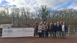 Am Anfang war das Feuer 2 PHOTO 2025 12 10 15 48 01 5