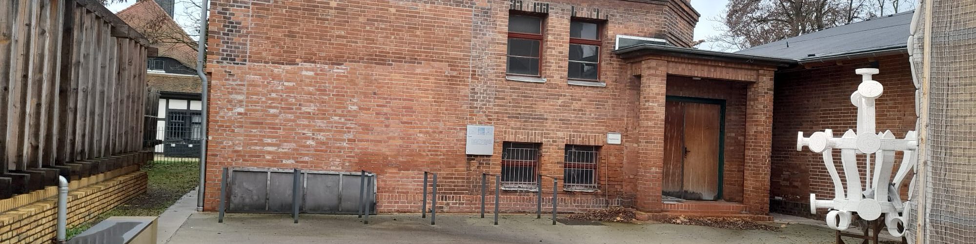 PHOTO 2025 12 10 18 24 11