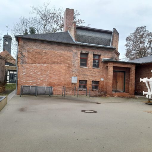 PHOTO 2025 12 10 18 24 11