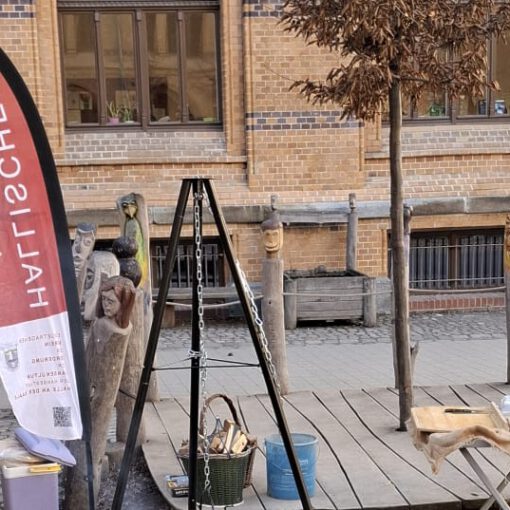 PHOTO 2026 01 20 12 57 26 e1769788167636