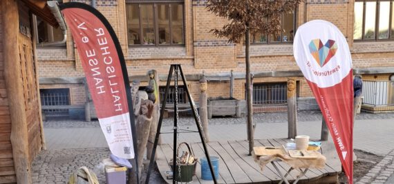 PHOTO 2026 01 20 12 57 26 e1769788167636