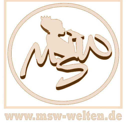 Zurück zur Startseite