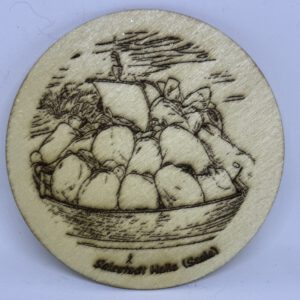 Souvenirs aus Halle 2 salzsaecke fass scaled e1732168393581