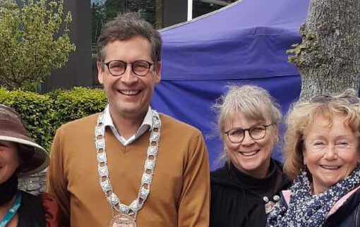 vogt szabados visby breitformat