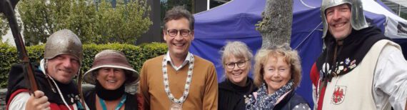 vogt szabados visby breitformat