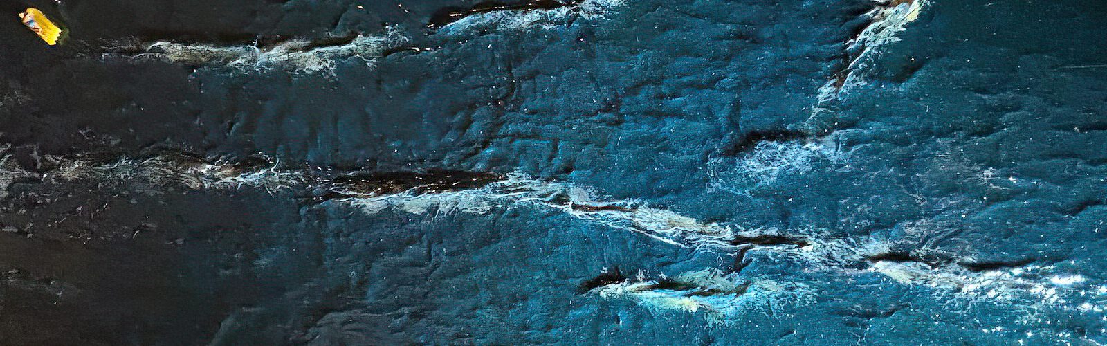 wasser 3 SharpenAI Softness