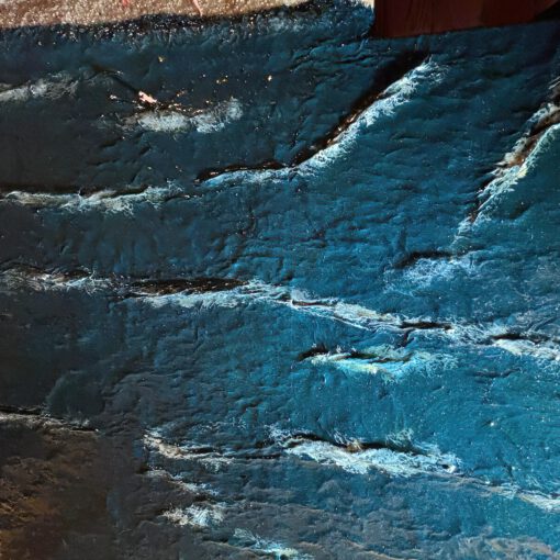 wasser 3 SharpenAI Softness